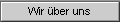 Wir �ber uns